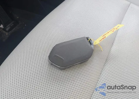 2023 Kia Telluride S from USA, damaged, VIN 5XYP6DGC7PG374940